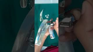 Laryngoscope  how it is used uses  how fixed it [upl. by Natiha]