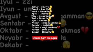 mmeniki maart yane 50nmarta silarchi tiktok top youtubeshorts opasingilcha opasingil abdu [upl. by Hesper]