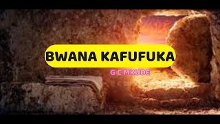 8D Audio 4k  Maisha ya Dunia Rock of Ages Bwana Naomba Nifungulie Fahamu Zangu [upl. by Bisset316]