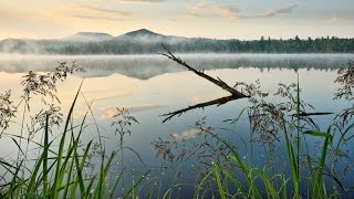 BampH Prospectives Landscape Photography  Robert Rodriguez Jr [upl. by Eaton]