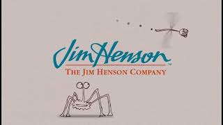 The Jim Henson Company Logo 2021 [upl. by Perzan]