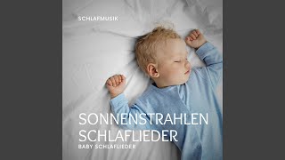 Friedliche Schlafmusik Für Babys [upl. by Afatsum119]