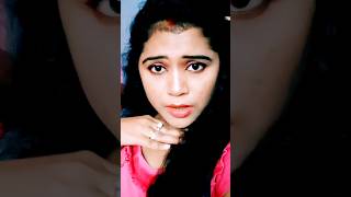 Etna Sundor Hu Ma Kiya Koru 🫣 shortvideo youtubeshorts saptadipadailyvlog trending foryou [upl. by Yarvis]