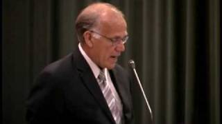 Victor Davis Hanson [upl. by Hiltan]