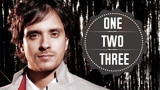 One Two Three Ft Raghav Sachar [upl. by Zohar]