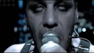 Rammstein  Ich Tu Dir Weh Official Music Video  Excellent Quality [upl. by Ursulina]