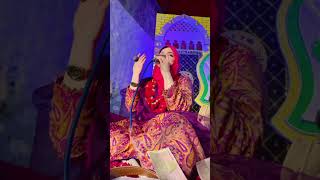 Sehra  Milad  Noreena Imtiaz ytshort noreenaimtiaz shorts [upl. by Ytitsahc]