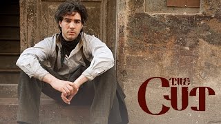 The Cut 2014  Trailer  Tahar Rahim  Simon Abkarian  Makram Khoury [upl. by Keyek]