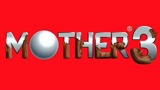 Audacious March  MOTHER 3 [upl. by Coh]