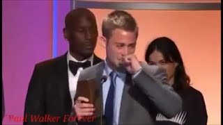 See You Again  Emotional Tribute To Paul Walker HD [upl. by Itnahs]