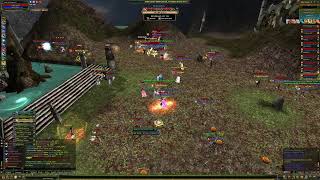 ARDREAMWORLD M A R V E L 👑6 Yıldır Açık Ardream 621 Pk Server Hemen Yerini Al Knight Online [upl. by Eetsud603]