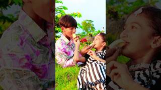 Dushtu Kokil  Toofan Shakib Khan  2024 New song shorts viral trending love sadstatus dance [upl. by Connie]