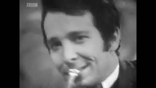 Herb Alpert amp The Tijuana Brass perform quotA Taste of Honeyquot [upl. by Llekcm]