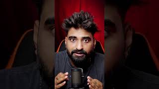 Ghar Main Aesa Dar  Mohit Verma Shorts horror story ghost conjuring blackmagic [upl. by Minica]