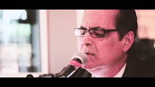 Neal Morse quotSongs of Freedomquot Life and Times Tour  OFFICIAL VIDEO [upl. by Ika229]