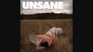 against the grain unsane [upl. by Harrietta184]