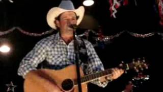 Tracy Byrd  Saltwater Cowboy [upl. by Muna924]