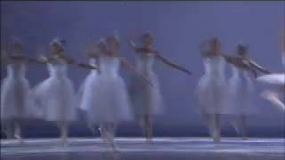 Tchaikovsky The Nutcracker San Francisco Ballet [upl. by Karil]