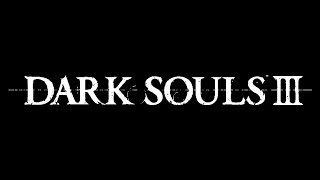 AMD Radeon RX 560  AMD Athlon 200GE  Dark Souls III FPS Test [upl. by Anelak]