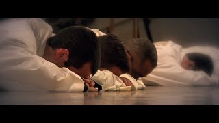 DC PRIEST Agents of the New Evangelization  Priesthood Ordination [upl. by Rolland]