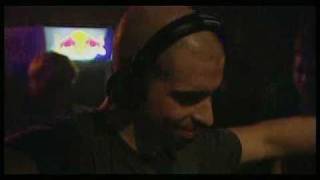 CHRIS LIEBING  Mayday POLAND 2004 [upl. by Sugna617]