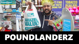 Is Poundland Valentines Day Stuff Crap Science 4 Da Mandem Grime Report Tv [upl. by Doris259]