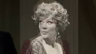 quotSend In the Clownsquot  A Little Night Music 1974 Glynis Johns [upl. by Camella]