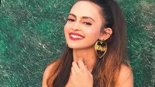 WATCH SPLITSVILLA 12 ONE OF THE CONTESTANT HAD CRUSH ON AAHANA SHARMA  TRUTH REVEALED WITH PROOF [upl. by Winou]