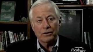 Brian Tracy  Organize Your Life [upl. by Airekal395]