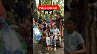 Public reaction video 😱🕊️pigeonlover trending kabutar viralshort funnyvideotrindingshort [upl. by Nishi]