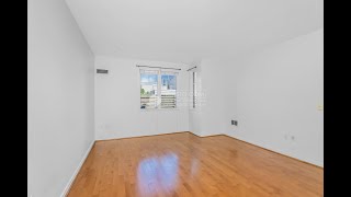 350 Broderick Street 210 San Francisco CA 94117 North of the Panhandle I ReLISTO [upl. by Ahtnahc760]