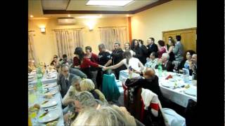 siman tov mazal tov dance [upl. by Bertha]