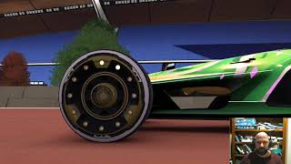 Trackmania Spring 2024 1 [upl. by Eijneb]