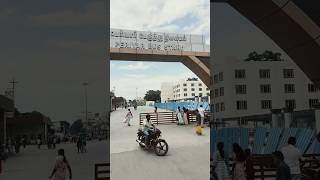 Periyar bus stand madurai [upl. by Ibba]