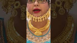 Preet Collection is live jewellery special live booking no 9412649399 7017298862 [upl. by Namlas]