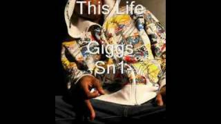 This life  Giggs [upl. by Jaqitsch480]