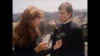 The Thorn Birds  Ralphwmv [upl. by Barde780]