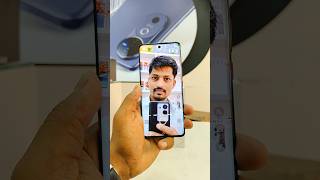 Vivo t3 pro 5g camera test⚡best camera gaming device vivo t3 pro 5g first look amp review [upl. by Herodias]