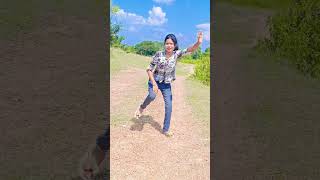 mali Fula Tin Tin tavideo video dance sucribe my chalane [upl. by Isyed691]