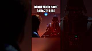 Darth Vader intro is Cold🥶 [upl. by Ardnasela471]