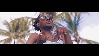 YaYa MOMM  Vert Clip Officiel [upl. by Con]