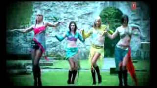 Leke pehela pehela pyar  remix [upl. by Trebliw]