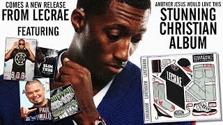 The TRUTH About Lecrae Church Clothes 2 Little Wayne Don Cannon Andy Mineos Satanic Video [upl. by Norrag]