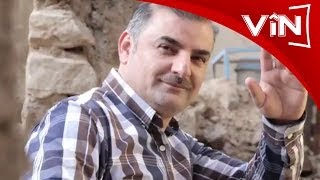 Mihemed Taha Akreyi Dile We Nerim Bo محەمەد تاها ئاکرەی دلێ وێ نه رم بو [upl. by Aribold]