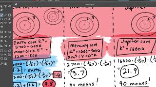 Solving for Quantum Gravity [upl. by Gawain691]