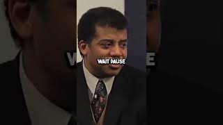 Discovery of the Asteroid Belt 🔭 w Neil deGrasse Tyson [upl. by Octavius]