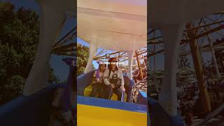 Sky Ranch Tagaytay Rides [upl. by Averi]