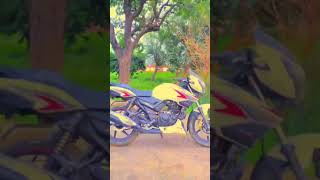 New Tvs Apache RTR 160 2v 2025 Model Review  Price amp Feature  tvs apache rtr 160 2v 2025 💝💝💓 [upl. by Thgirw674]