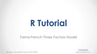 Lsinat  transform of sinat  Laplace transform  Differential Equations  Khan Academy [upl. by Natassia]