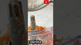 Homemade sausage recipe delicious and easy [upl. by Laresa846]